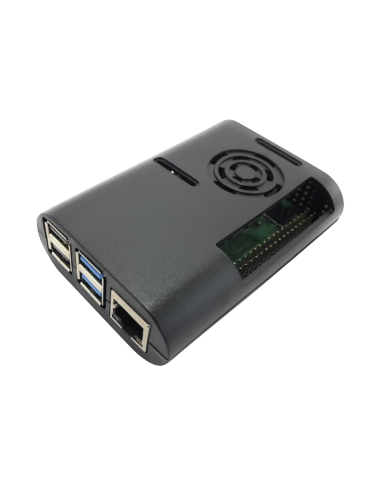 ADAPTERCLOUD-16