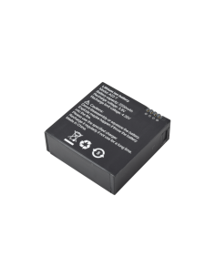 XMRX5BATTERY