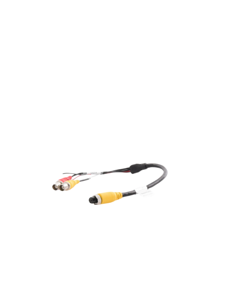 TRANSFERCABLE
