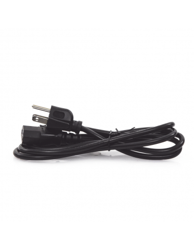 AC-CORD-1.5M