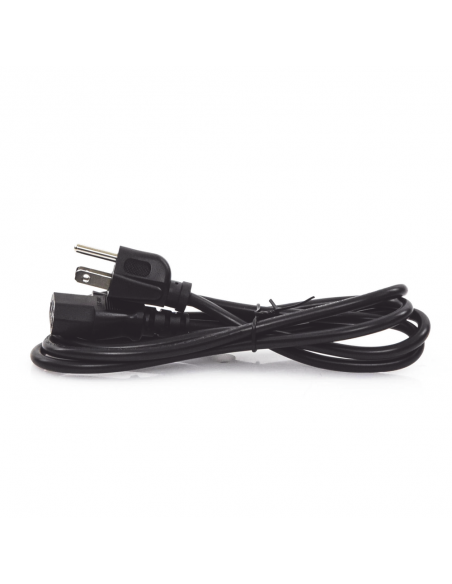AC-CORD-1.5M