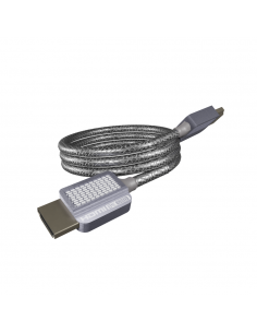 HDMI2.1-1M
