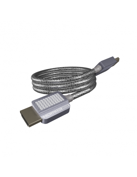 HDMI2.1-1M
