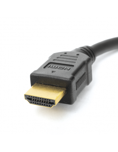 TT-HDMI-5M