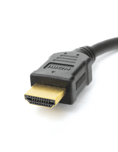 TT-HDMI-5M