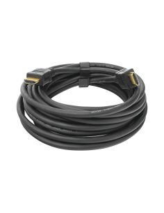 TT-HDMI-5M