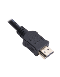 TT-HDMI-3M