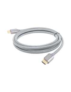 HDMI2.1-2M