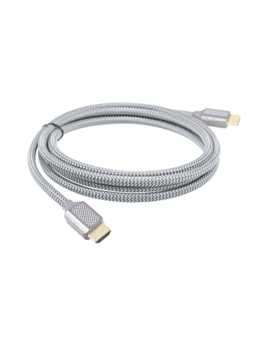 HDMI2.1-2M
