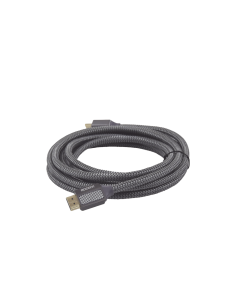 HDMI2.1-3M