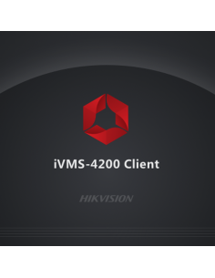 IVMS-4200