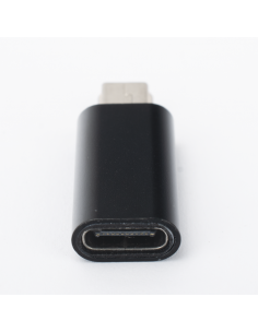 USBCAMINIUSB 2