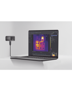 HM-TJ12-3ARF-MINI2V2 2