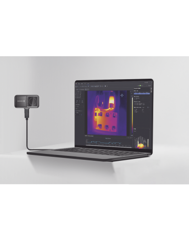 HM-TJ12-3ARF-MINI2V2