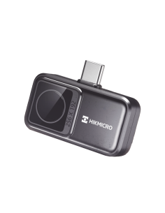 HM-TJ12-3ARF-MINI2V2