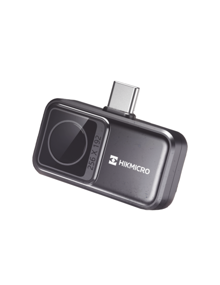 HM-TJ12-3ARF-MINI2V2