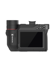 HM-TP9CH-W/W-SP120H-L25