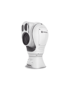 HM-TD95C8-190ZK4FL/W