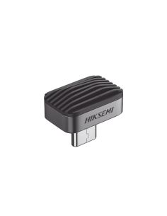 HS-USB-S450/128G