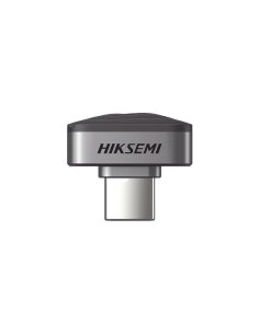 HS-USB-S450/128G 2