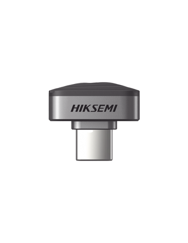 HS-USB-S450/128G
