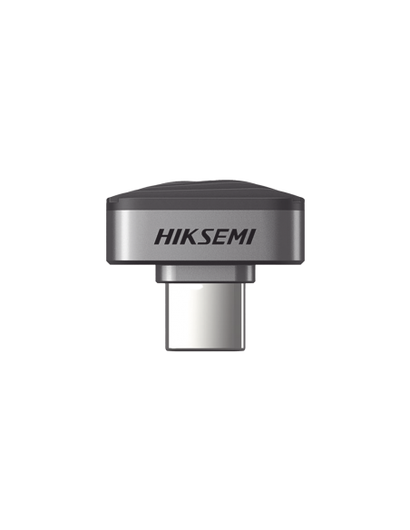 HS-USB-S450/128G