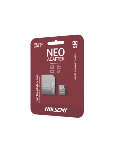 HS-TF-C1/32G/NEO/A 2