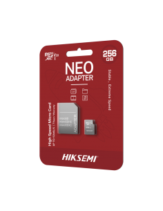 HS-TF-C1/256G/NEO/A 2