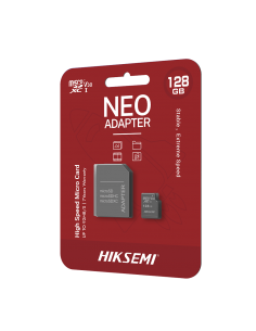 HS-TF-C1/128G/NEO/A 2