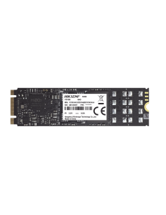 HS-SSD-V310N/512G