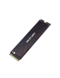 HS-SSD-FUTURE-LITE/1024G