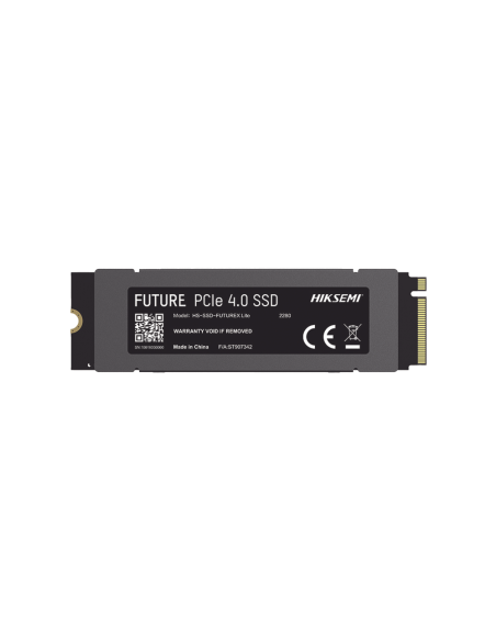 HS-SSD-FUTURE-LITE/1024G