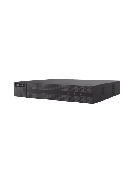 DVR-204G-M1/T