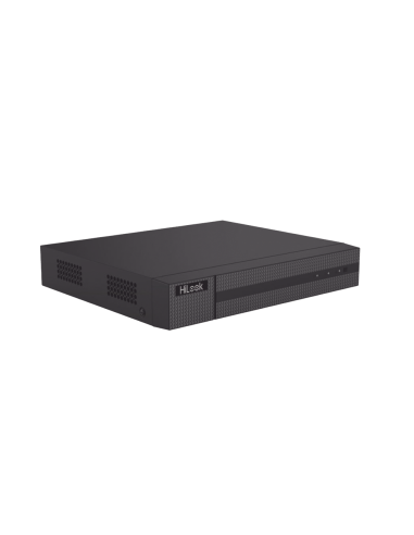 DVR-204G-M1/T