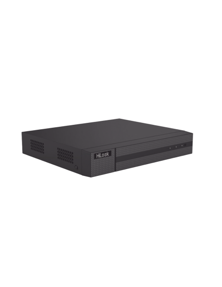 DVR-204G-M1/T