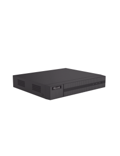 DVR-208G-M1/T 2