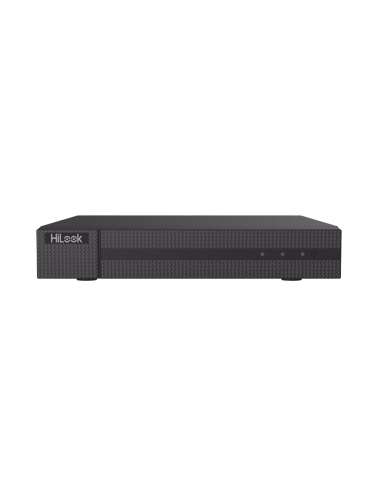 DVR-208G-M1/T
