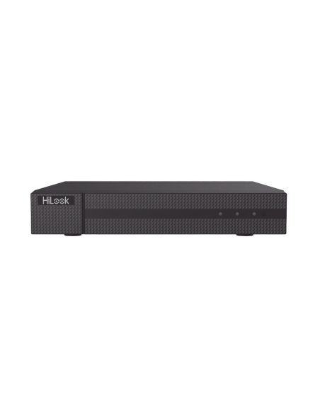 DVR-208G-M1/T
