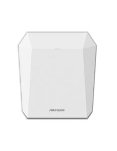 DS-TDSB0G-FK/120M/POE