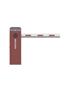 DS-TMG520-M/A/B(4M/24V)
