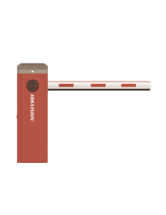 DS-TMG520-H/A/B(3M/24V)