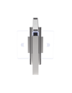 DS-K3B530X-M/MPG-DP90