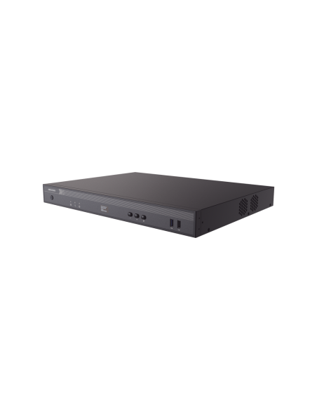 DS-DT60P-02HDI20NO/U