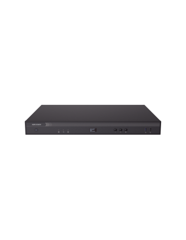 DS-DT60P-02HDI20NO/U