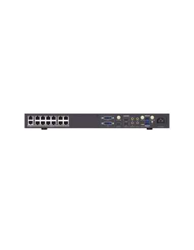 DS-DT60P-02HDI12NO/U