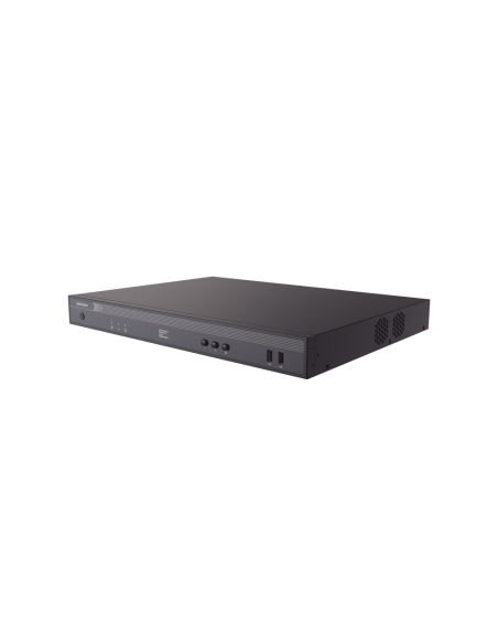 DS-DT60P-02HDI12NO/U