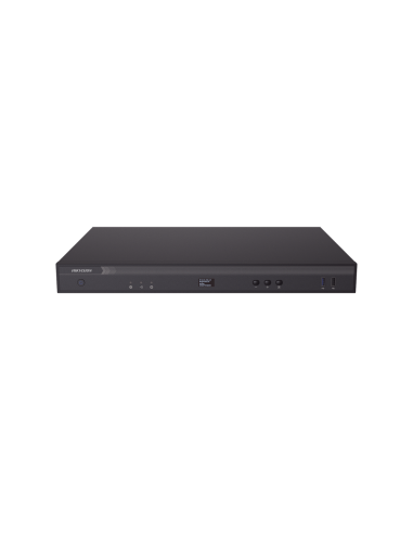 DS-DT60P-02HDI12NO/U