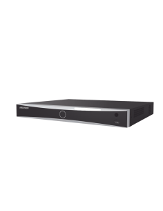 DS-7616NXI-I2/16P/S(E)