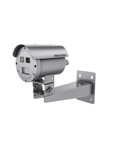 DS-2TD2568T-15/G0/T1Y