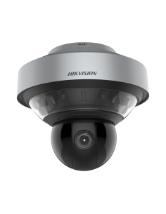 DS-2DP8A440IXG-LF/832(F0)(B)